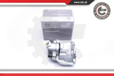 Esen Skv Bremssattel [Hersteller-Nr. 45SKV101] für Audi von ESEN SKV