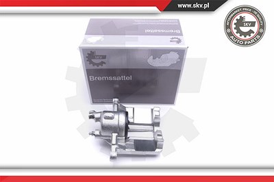 Esen Skv Bremssattel [Hersteller-Nr. 46SKV041] für Mg, Rover von ESEN SKV