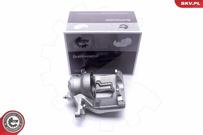 Esen Skv Bremssattel [Hersteller-Nr. 55SKV961] für Toyota von ESEN SKV
