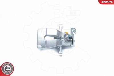 Esen Skv Bremssattel Hinterachse links [Hersteller-Nr. 23SKV363] für Renault von ESEN SKV