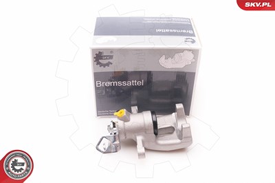Esen Skv Bremssattel Ø36 hinten links [Hersteller-Nr. 34SKV083] für Mini von ESEN SKV
