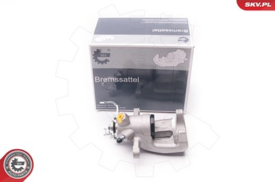 Esen Skv Bremssattel Ø36 hinten rechts [Hersteller-Nr. 34SKV084] für Mini von ESEN SKV