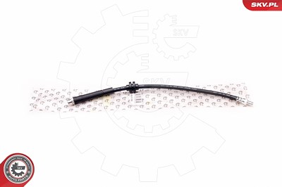 Esen Skv Bremsschlauch [Hersteller-Nr. 35SKV030] für Fiat von ESEN SKV
