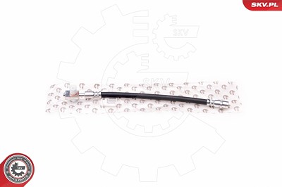Esen Skv Bremsschlauch [Hersteller-Nr. 35SKV045] für Audi, Seat von ESEN SKV