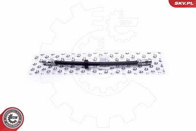 Esen Skv Bremsschlauch [Hersteller-Nr. 35SKV182] für Volvo von ESEN SKV