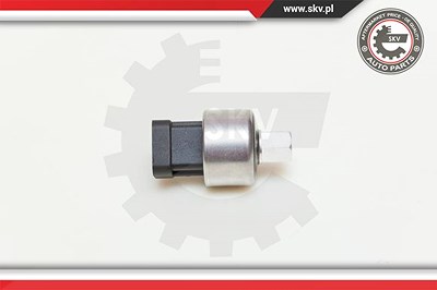 Esen Skv Druckschalter, Klimaanlage [Hersteller-Nr. 95SKV102] für Opel von ESEN SKV