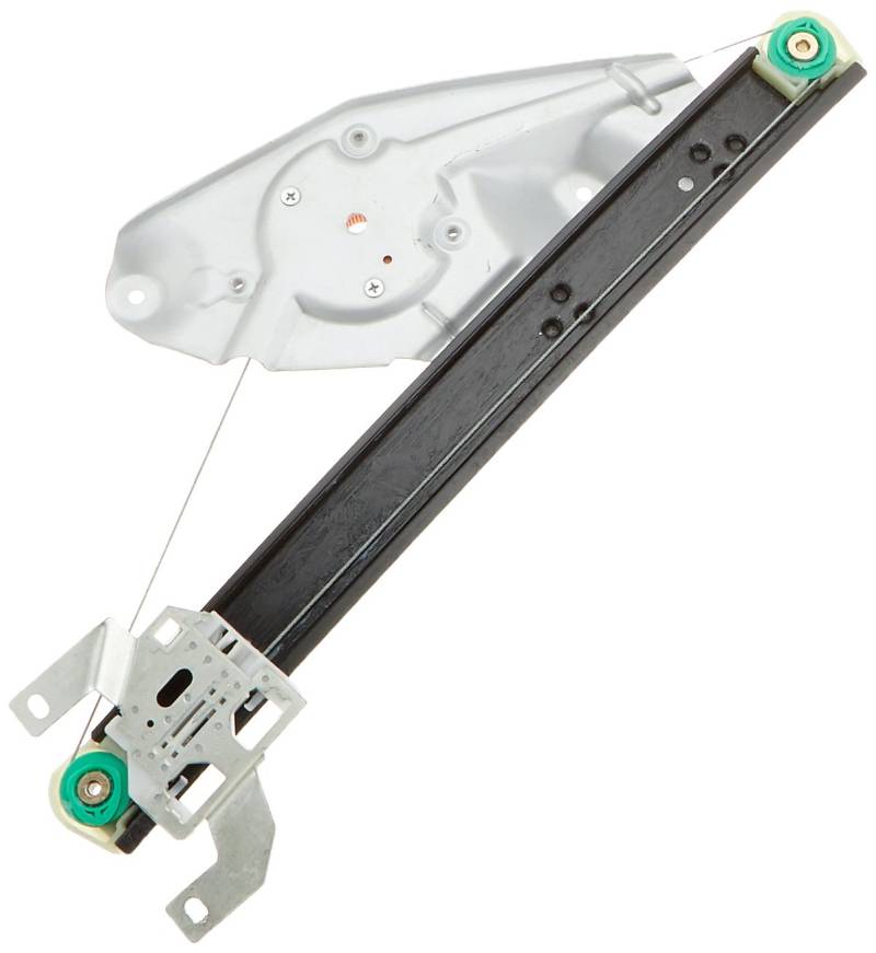ESEN SKV 01SKV074 Fensterkurbeln von ESEN SKV