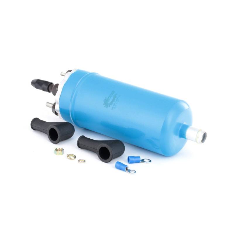 ESEN SKV 02SKV002 Einspritzpumpen von ESEN SKV