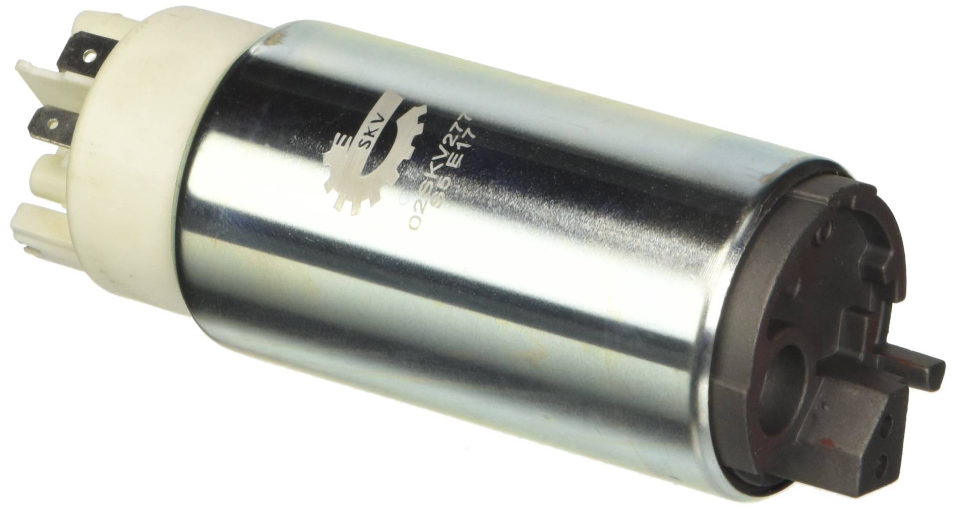 ESEN SKV 02SKV277 Einspritzpumpen ESEN SKV 02SKV277 Einspritzpumpen von ESEN SKV