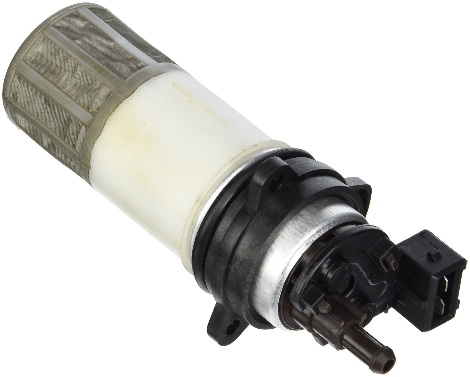 ESEN SKV 02SKV283 Einspritzpumpen ESEN SKV 02SKV283 Einspritzpumpen von ESEN SKV