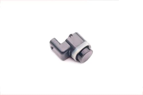 ESEN SKV Sensor, Einparkhilfe 28SKV011 von ESEN SKV