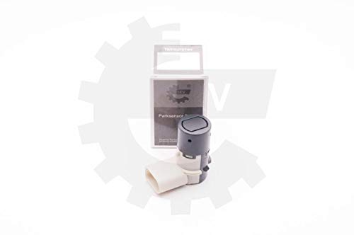 ESEN SKV Sensor, Einparkhilfe 28SKV036 von ESEN SKV