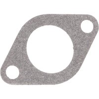 ESEN SKV Dichtung, AGR-Ventil 14SKV110 VW,AUDI,OPEL,Golf IV Schrägheck (1J1),Golf V Schrägheck (1K1),POLO (9N_),TOURAN (1T1, 1T2),GOLF VI (5K1) ESEN SKV Dichtung, AGR-Ventil 14SKV110 VW,AUDI,OPEL,Golf IV Schrägheck (1J1),Golf V Schrägheck (1K1),POLO (9N_),TOURAN (1T1, 1T2),GOLF VI (5K1) von ESEN SKV