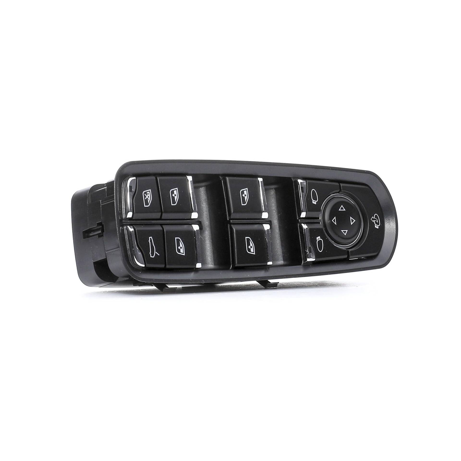 ESEN SKV Fensterheberschalter 37SKV086 ESEN SKV Fensterheberschalter 37SKV086 von ESEN SKV