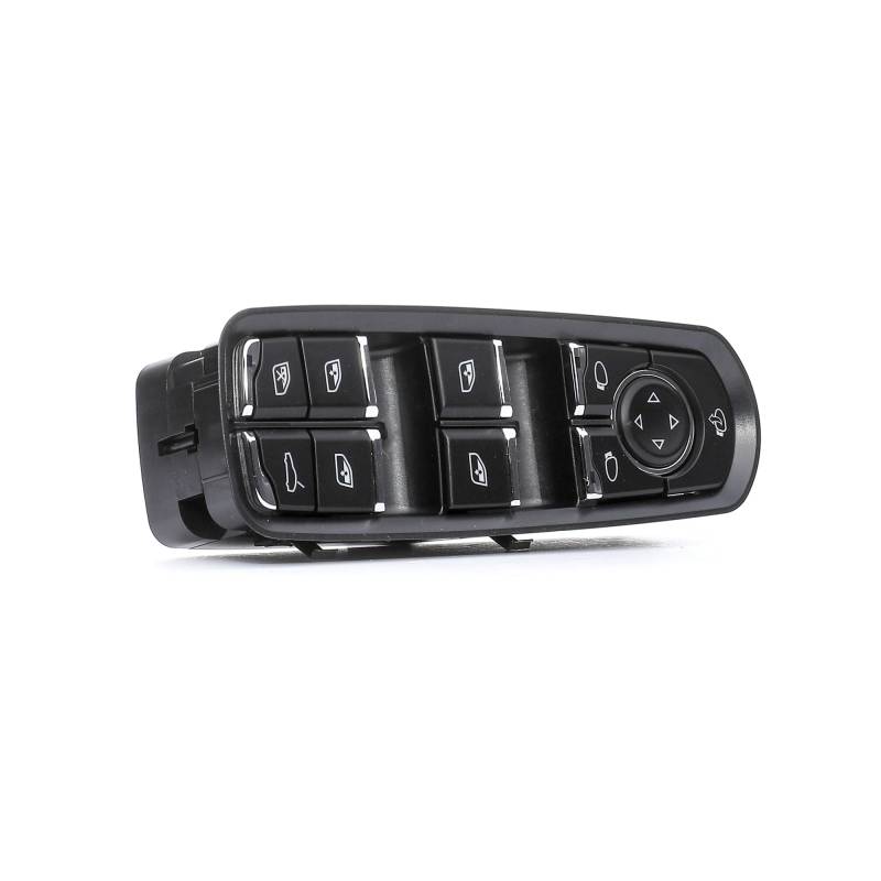 ESEN SKV Fensterheberschalter 37SKV086 von ESEN SKV