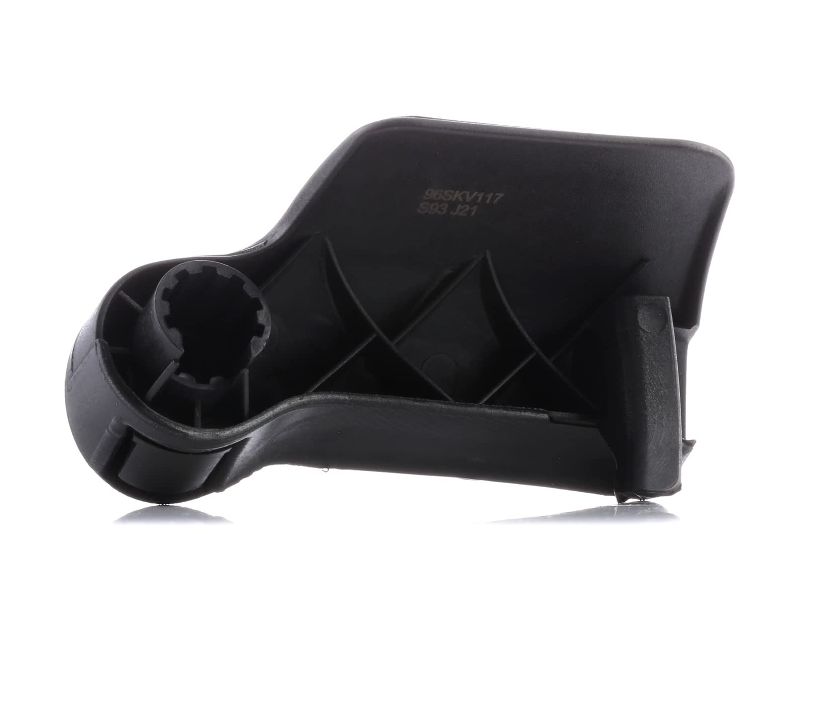 ESEN SKV 96SKV117 Griff Motorhaubenentriegelung 0.06kg ESEN SKV 96SKV117 Griff Motorhaubenentriegelung 0.06kg von ESEN SKV