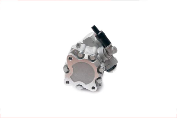 ESEN SKV Hydraulikpumpe AUDI 10SKV224 8E0145155F von ESEN SKV