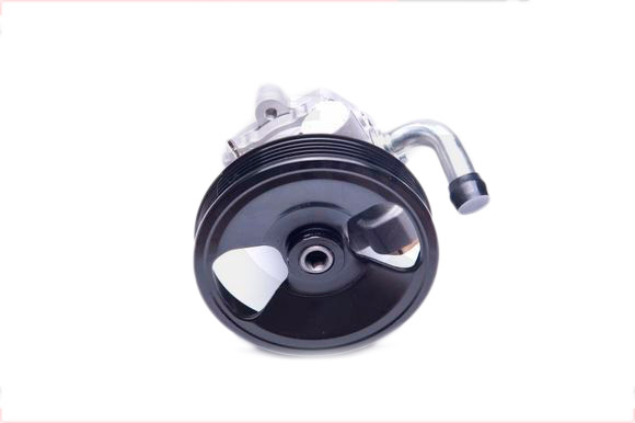 ESEN SKV Hydraulikpumpe SUZUKI 10SKV283 4910065D10 ESEN SKV Hydraulikpumpe SUZUKI 10SKV283 4910065D10 von ESEN SKV