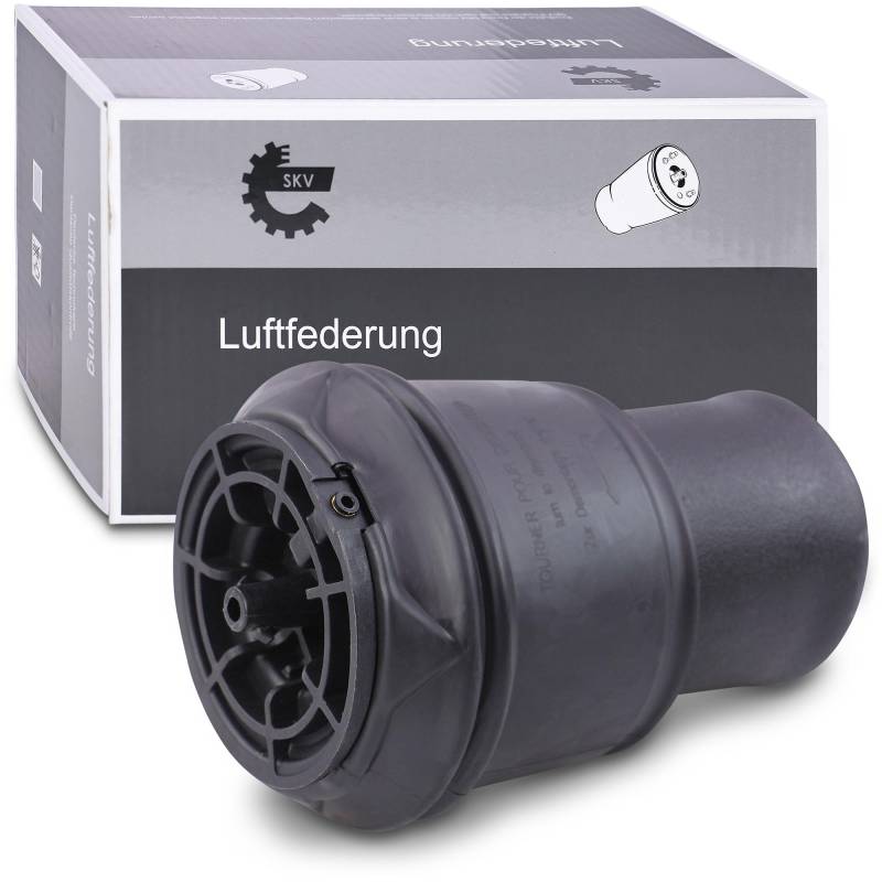 ESEN SKV Luftfeder, Fahrwerk 58SKV022 von ESEN SKV