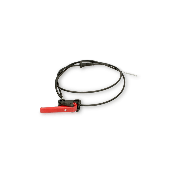 ESEN SKV Motorhaubenzug BMW 96SKV276 51238176595 von ESEN SKV