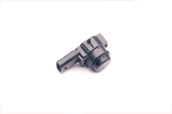 ESEN SKV Parksensoren VW,MERCEDES-BENZ,BMW 28SKV016 66209261591,66209261595,66209317897 6835278,9261595,0009050242,A0009050242,66209261590,735531904 ESEN SKV Parksensoren VW,MERCEDES-BENZ,BMW 28SKV016 66209261591,66209261595,66209317897 6835278,9261595,0009050242,A0009050242,66209261590,735531904 von ESEN SKV