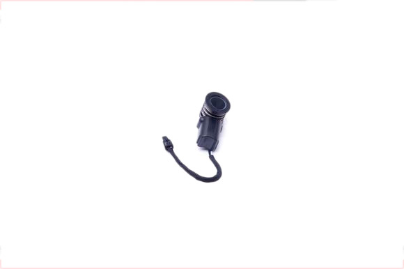 ESEN SKV Parksensoren VW,TOYOTA,MAZDA 28SKV083 997146,997206,998005 Rückfahrsensoren,PDC Sensoren,Einparksensoren,Parking Sensors,Sensor, Einparkhilfe ESEN SKV Parksensoren VW,TOYOTA,MAZDA 28SKV083 997146,997206,998005 Rückfahrsensoren,PDC Sensoren,Einparksensoren,Parking Sensors,Sensor, Einparkhilfe von ESEN SKV