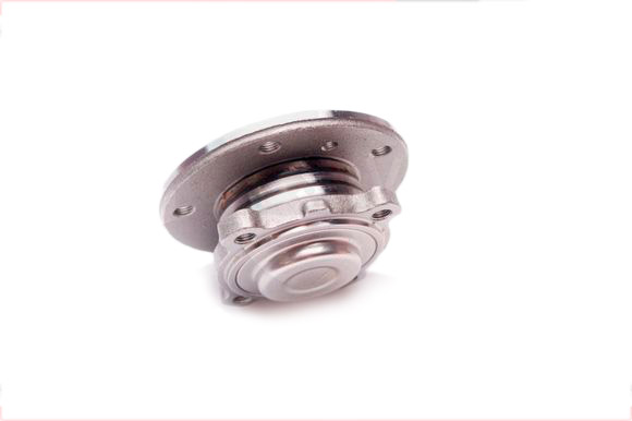 ESEN SKV Radlagersatz BMW 29SKV117 31216765157,6765157 Radlager,Radlager & Radlagersatz ESEN SKV Radlagersatz BMW 29SKV117 31216765157,6765157 Radlager,Radlager & Radlagersatz von ESEN SKV