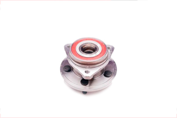 ESEN SKV Radlagersatz JEEP,CHRYSLER,DODGE 29SKV133 5241067,4397498,4504038 Radlager,Radlager & Radlagersatz 4641516,53005604,53007449,53007449AB ESEN SKV Radlagersatz JEEP,CHRYSLER,DODGE 29SKV133 5241067,4397498,4504038 Radlager,Radlager & Radlagersatz 4641516,53005604,53007449,53007449AB von ESEN SKV