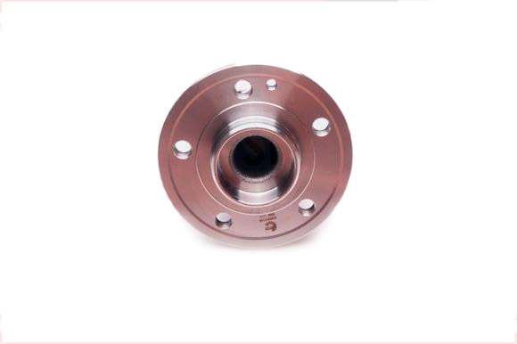 ESEN SKV Radlagersatz MERCEDES-BENZ 29SKV144 6393300632,6393300732,A6393301232 Radlager,Radlager & Radlagersatz A6393301332,A6393301532,6393301932 ESEN SKV Radlagersatz MERCEDES-BENZ 29SKV144 6393300632,6393300732,A6393301232 Radlager,Radlager & Radlagersatz A6393301332,A6393301532,6393301932 von ESEN SKV
