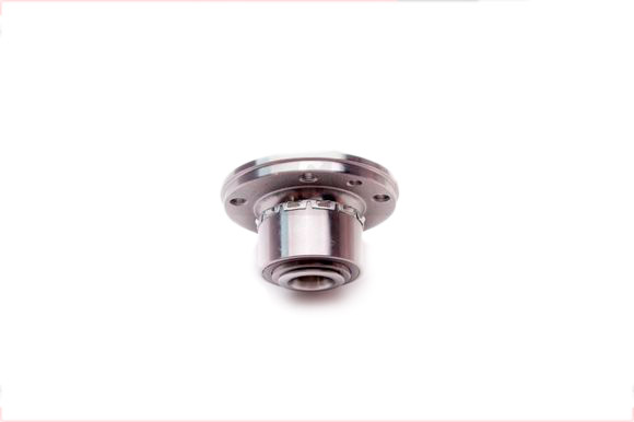 ESEN SKV Radlagersatz VW 29SKV024 7H0401611D,7H0401611E,7H0401611H Radlager,Radlager & Radlagersatz 7H0498611,7H0498611H,7L0498611,7H0401611C ESEN SKV Radlagersatz VW 29SKV024 7H0401611D,7H0401611E,7H0401611H Radlager,Radlager & Radlagersatz 7H0498611,7H0498611H,7L0498611,7H0401611C von ESEN SKV