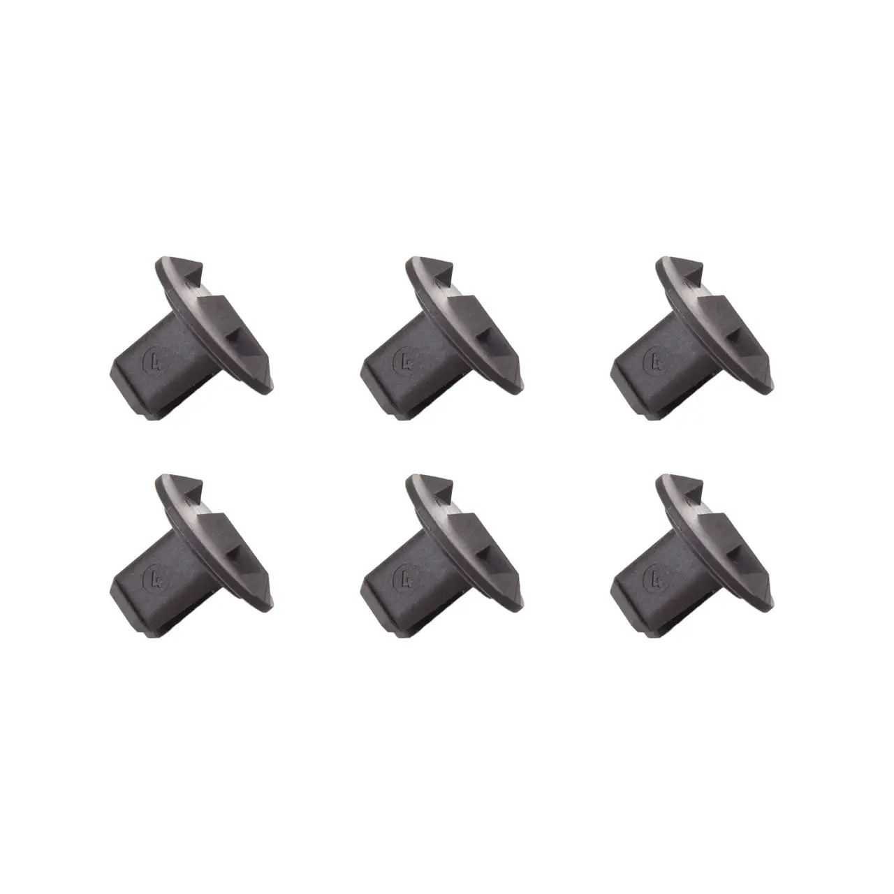 ESEN SKV Reparatursatz, Saugrohrmodul MERCEDES-BENZ 97SKV127 A6420907737,6420907737 ESEN SKV Reparatursatz, Saugrohrmodul MERCEDES-BENZ 97SKV127 A6420907737,6420907737 von ESEN SKV