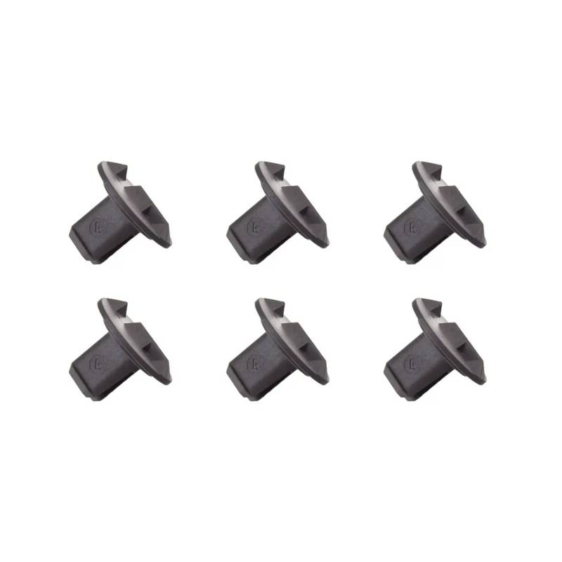 ESEN SKV Reparatursatz, Saugrohrmodul MERCEDES-BENZ 97SKV127 A6420907737,6420907737 von ESEN SKV