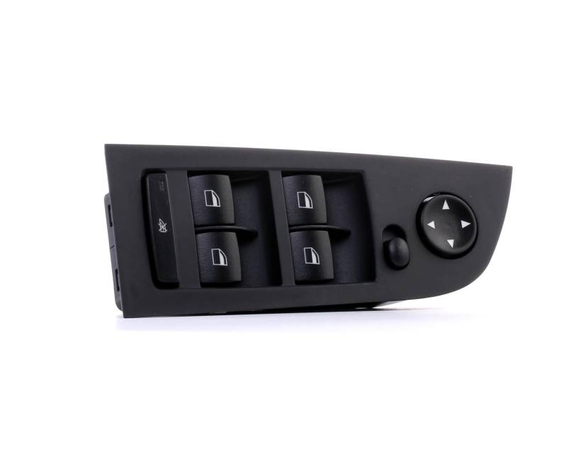 ESEN SKV Schalter, Fensterheber 37SKV042 von ESEN SKV