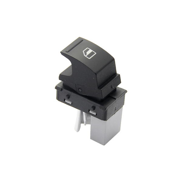ESEN SKV Schalter, Fensterheber SMART 37SKV484 4518204110,4519051700,A4518204110 A4519051700 ESEN SKV Schalter, Fensterheber SMART 37SKV484 4518204110,4519051700,A4518204110 A4519051700 von ESEN SKV