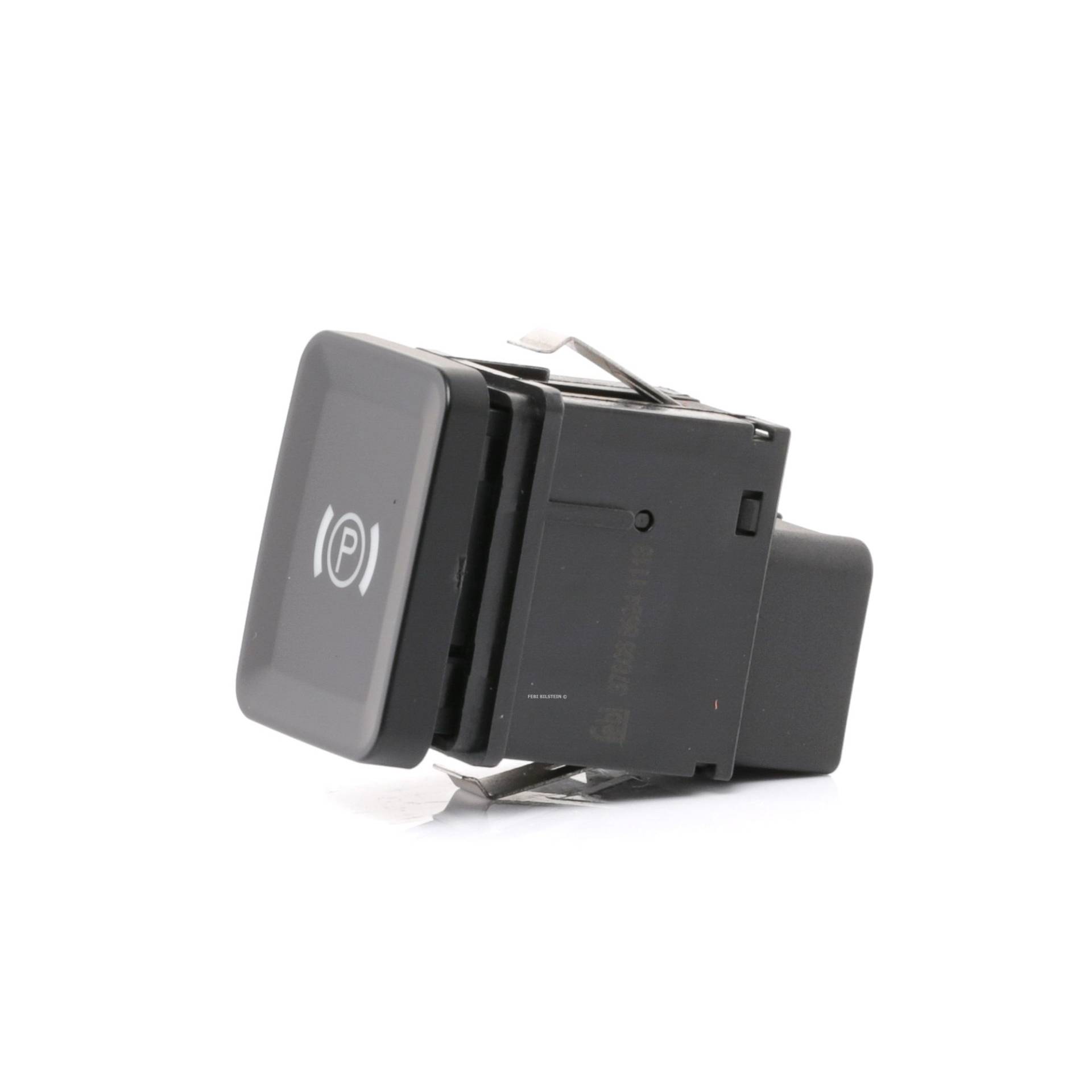ESEN SKV Schalter, Feststellbremsbetätigung AUDI 96SKV926 4F1927225A,4F1927225C ESEN SKV Schalter, Feststellbremsbetätigung AUDI 96SKV926 4F1927225A,4F1927225C von ESEN SKV