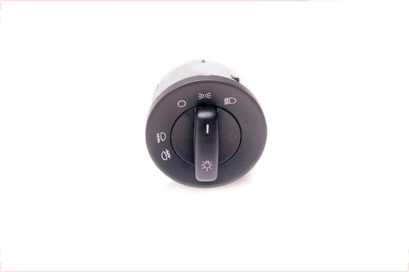 ESEN SKV Schalter, Hauptlicht SKODA 36SKV008 1Z0941431E,1Z0941431E3X1,1Z0941431 1Z09414313X1,1Z0941431A,1Z0941431A3X1 von ESEN SKV