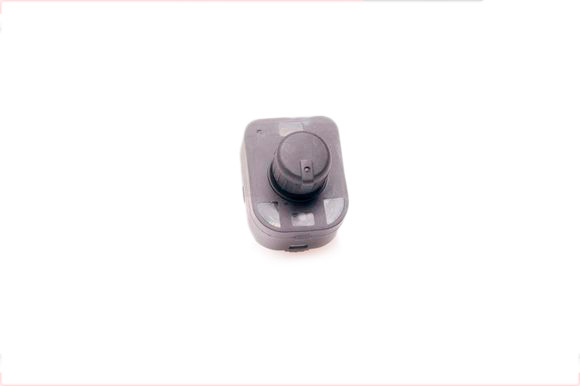 ESEN SKV Schalter, Spiegelverstellung AUDI,SEAT 37SKV609 8E0959565A4PK,8E0959565A5PR,8E0959565 8E09595654PK,8E0959565A von ESEN SKV