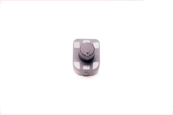 ESEN SKV Schalter, Spiegelverstellung AUDI,SEAT 37SKV610 8E0959565A,8E0959565A4PK,8Z0959565A5PR ESEN SKV Schalter, Spiegelverstellung AUDI,SEAT 37SKV610 8E0959565A,8E0959565A4PK,8Z0959565A5PR von ESEN SKV
