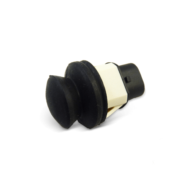 ESEN SKV Schalter, Türkontakt TOYOTA,LEXUS 38SKV826 8423160070 ESEN SKV Schalter, Türkontakt TOYOTA,LEXUS 38SKV826 8423160070 von ESEN SKV