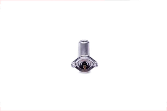 ESEN SKV Sensor, Motorölstand MERCEDES-BENZ 17SKV396 00A919372,A919372,KVL010 LVL008,OLV002,1245420017,A1245420017 ESEN SKV Sensor, Motorölstand MERCEDES-BENZ 17SKV396 00A919372,A919372,KVL010 LVL008,OLV002,1245420017,A1245420017 von ESEN SKV