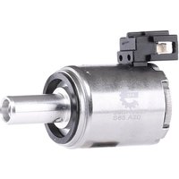 ESEN SKV Steuerventil, Nockenwellenverstellung 39SKV027  RENAULT,PEUGEOT,CITROËN,Clio III Schrägheck (BR0/1, CR0/1),CLIO II (BB0/1/2_, CB0/1/2_) von ESEN SKV