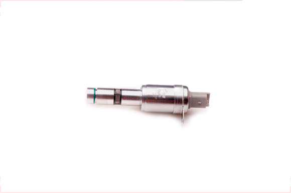 ESEN SKV Steuerventil, Nockenwellenverstellung RENAULT 39SKV007 8200240058,8200413185,8200823650 ESEN SKV Steuerventil, Nockenwellenverstellung RENAULT 39SKV007 8200240058,8200413185,8200823650 von ESEN SKV