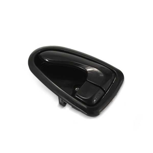 ESEN SKV Türgriff, Innenausstattung VW,MERCEDES-BENZ 97SKV087 9017601361,A9017601361,2D1843642 von ESEN SKV