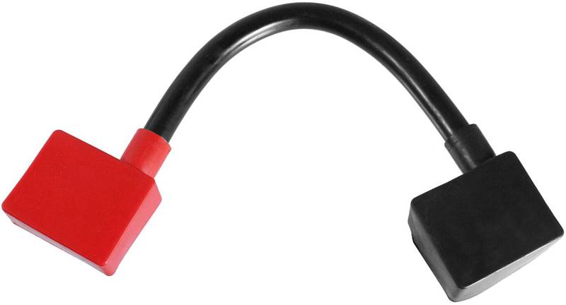 ESEN SKV Verbindungskabel, Starterbatterie MERCEDES-BENZ,INFINITI 96SKV334 2469066600,A2465407832,A2465408032 A2465408613,A2469066600,2465407832 von ESEN SKV