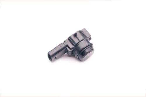 ESEN SKV Sensor, Einparkhilfe 28SKV016 von ESEN SKV