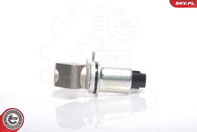Esen Skv AGR-Ventil [Hersteller-Nr. 14SKV016] für Seat, Skoda, VW von ESEN SKV