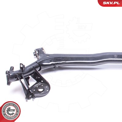 Esen Skv Achskörper [Hersteller-Nr. 64SKV017] für Honda von ESEN SKV