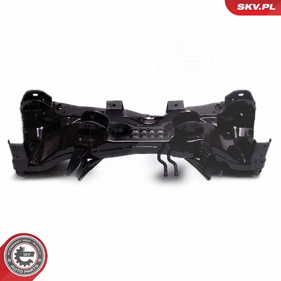 Esen Skv Achskörper [Hersteller-Nr. 64SKV049] für Mitsubishi von ESEN SKV