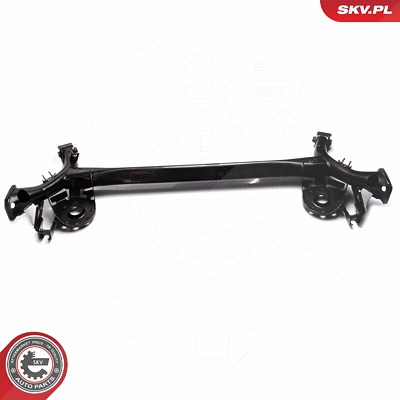 Esen Skv Achskörper [Hersteller-Nr. 64SKV069] für Toyota von ESEN SKV