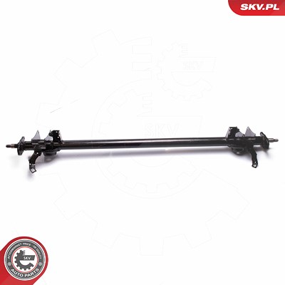 Esen Skv Achskörper [Hersteller-Nr. 64SKV078] für Opel, Suzuki von ESEN SKV